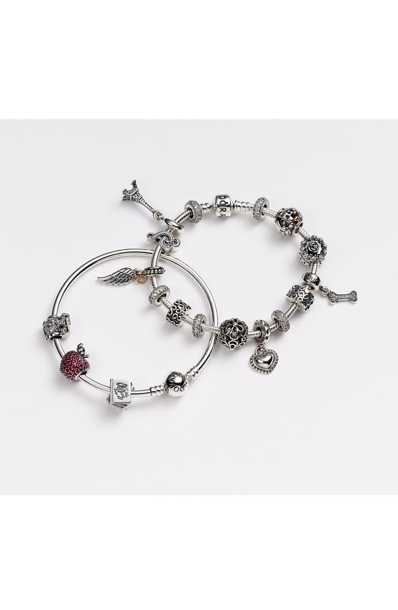 pandora love and guidance charm meaning pandora love and guidance charm meaning
