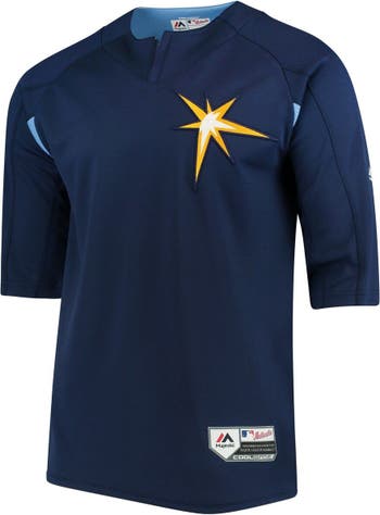 Official Tampa Bay Rays Gear, Rays Jerseys, Store, Tampa Pro Shop, Apparel