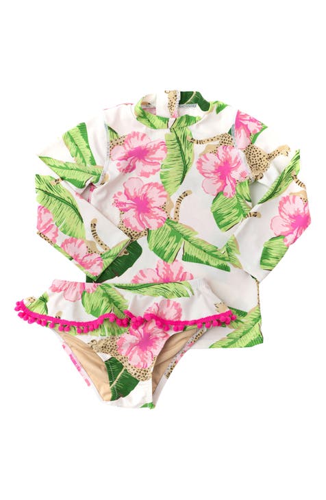 Nordstrom baby hotsell bathing suits