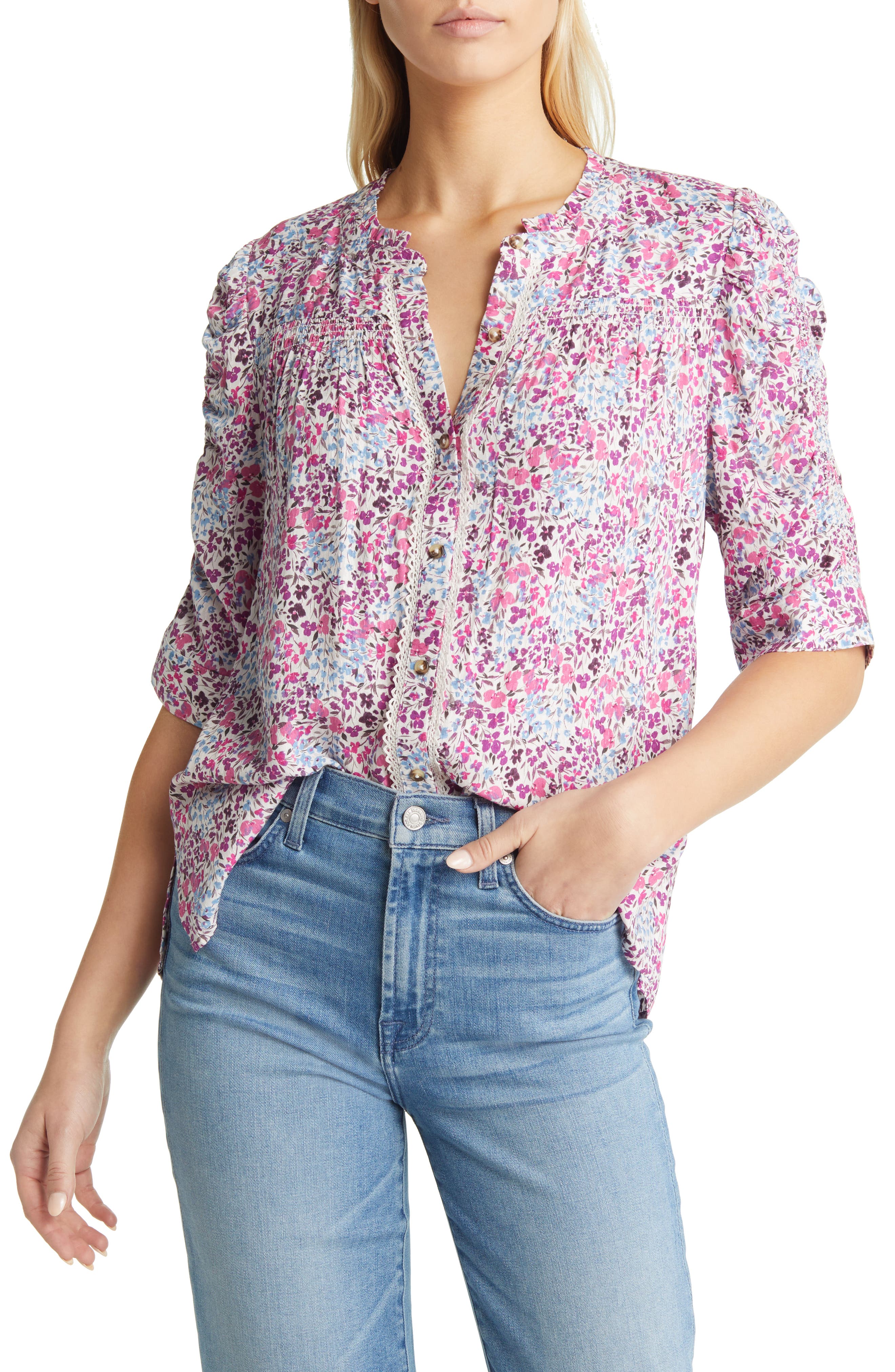 Purple Shop Wit \u0026 Wisdom Online | Nordstrom