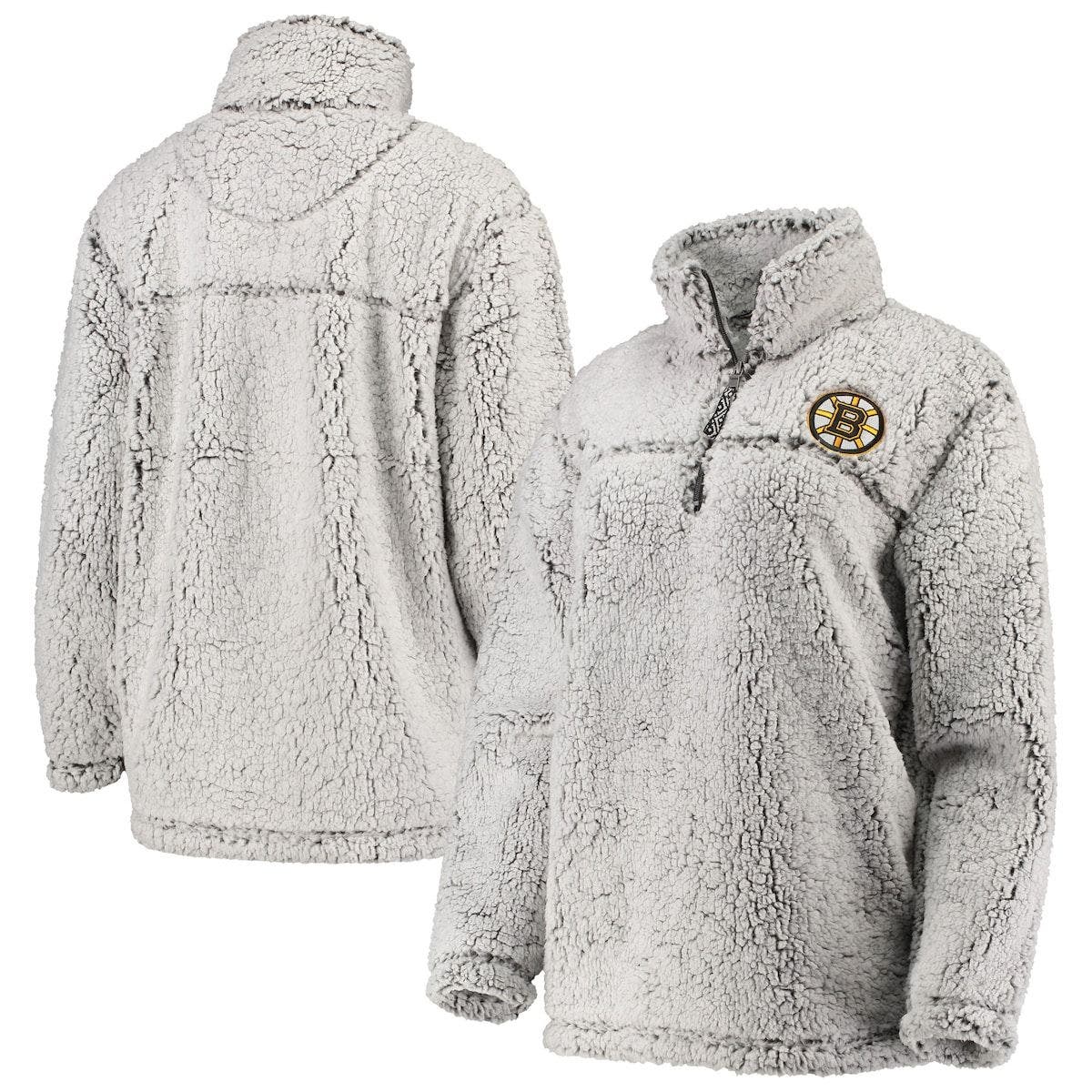 G-III 4HER BY CARL BANKS Women's G-III 