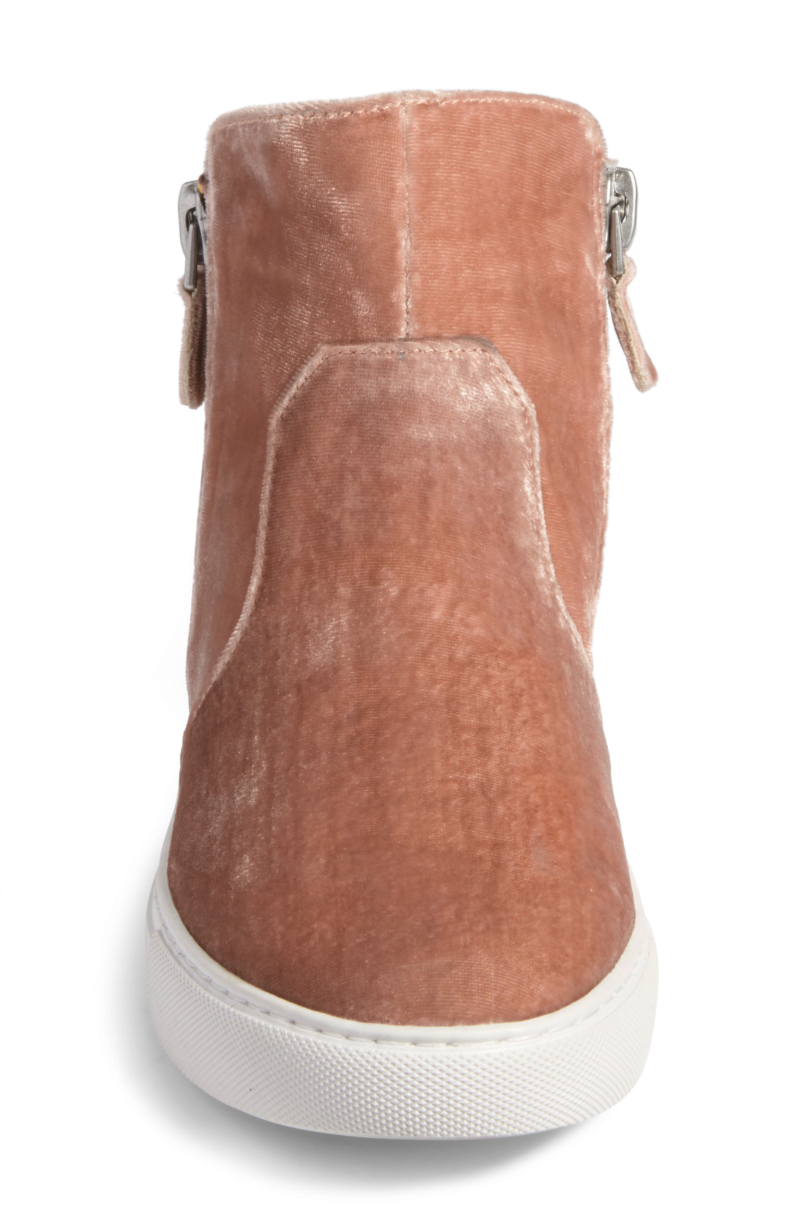 gentle souls barnaby boots