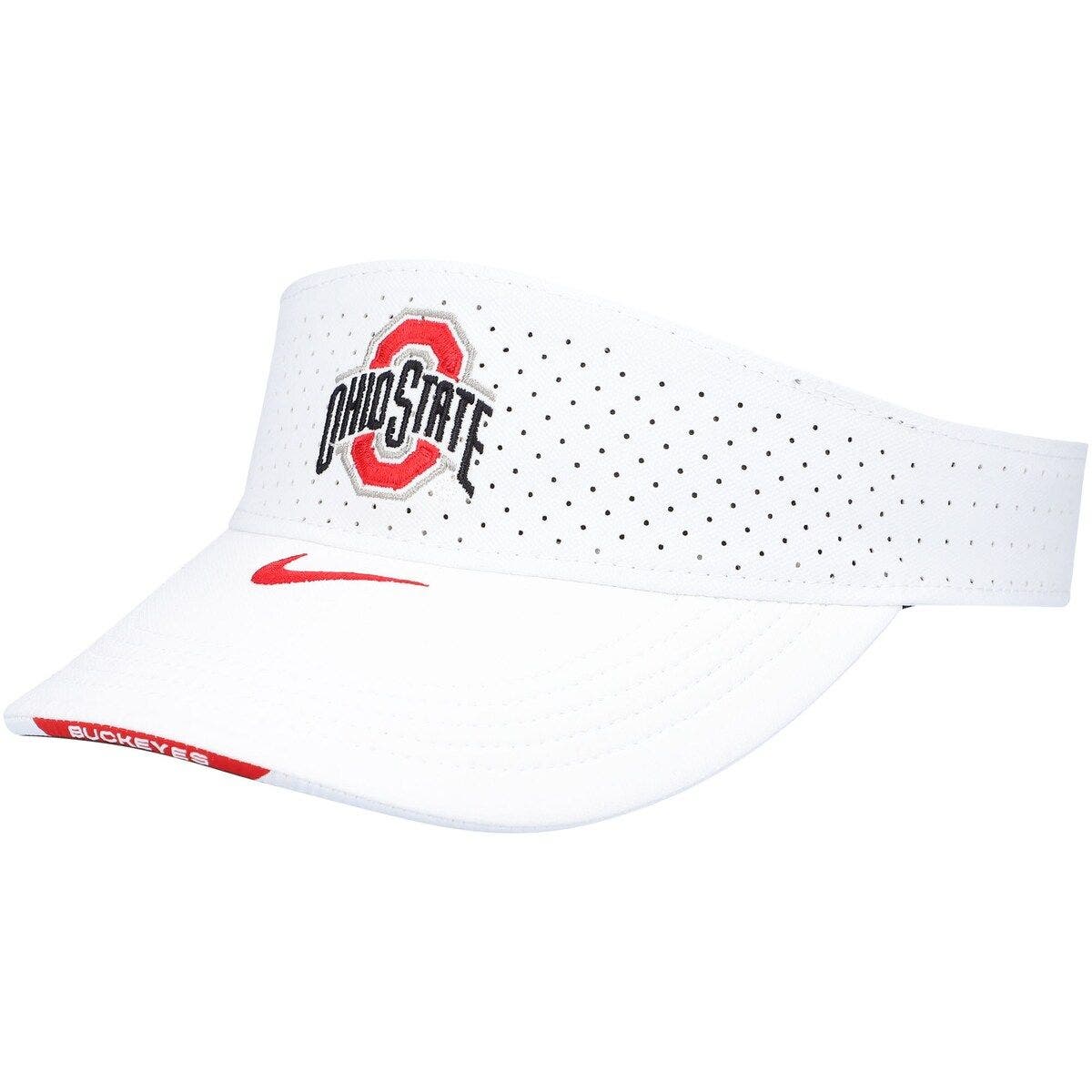 White Hats \u0026 Beanies for Young Adults 
