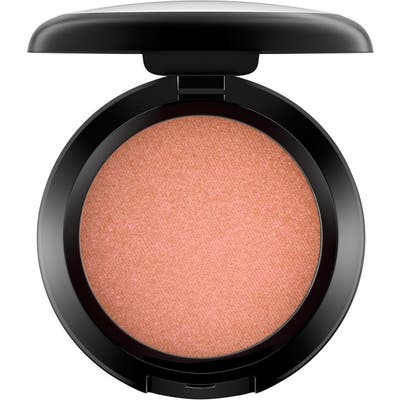 MAC Powder Blush - Peachtwist (Ss)
