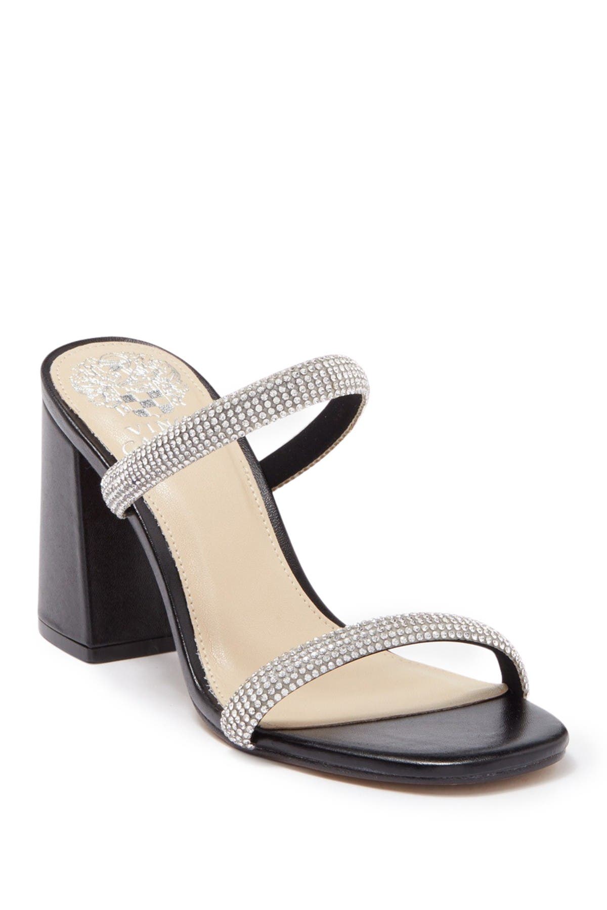 vince camuto kantiel sandal