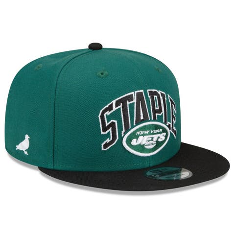 Shop Cap Snapback Men Nfl online