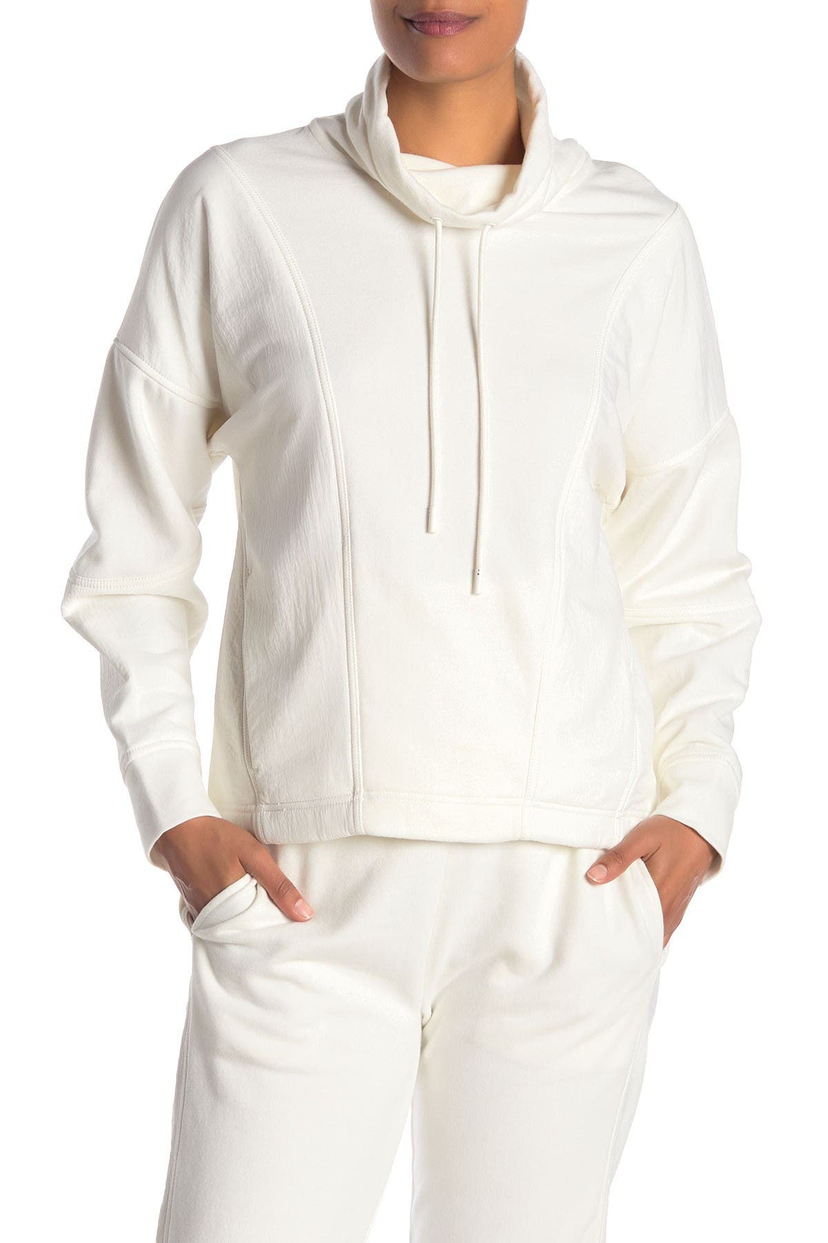 under armour heatgear loose t shirt