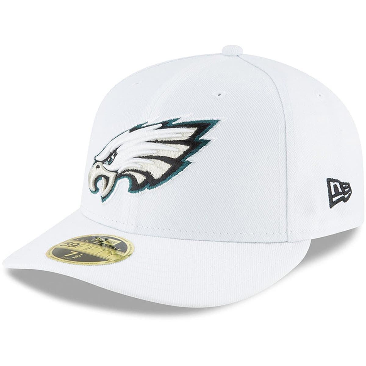 Mens eagles hat Clearance