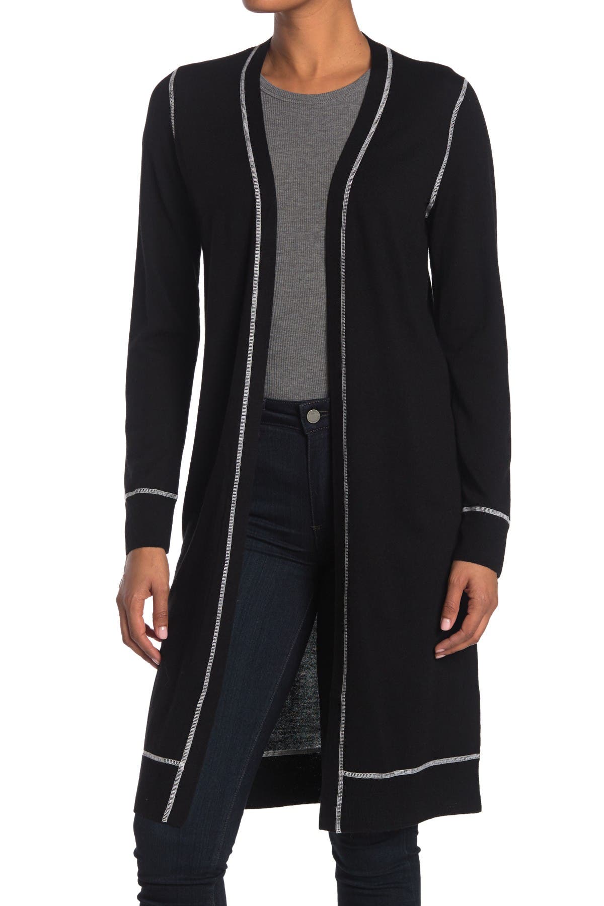 rag and bone womens cardigan