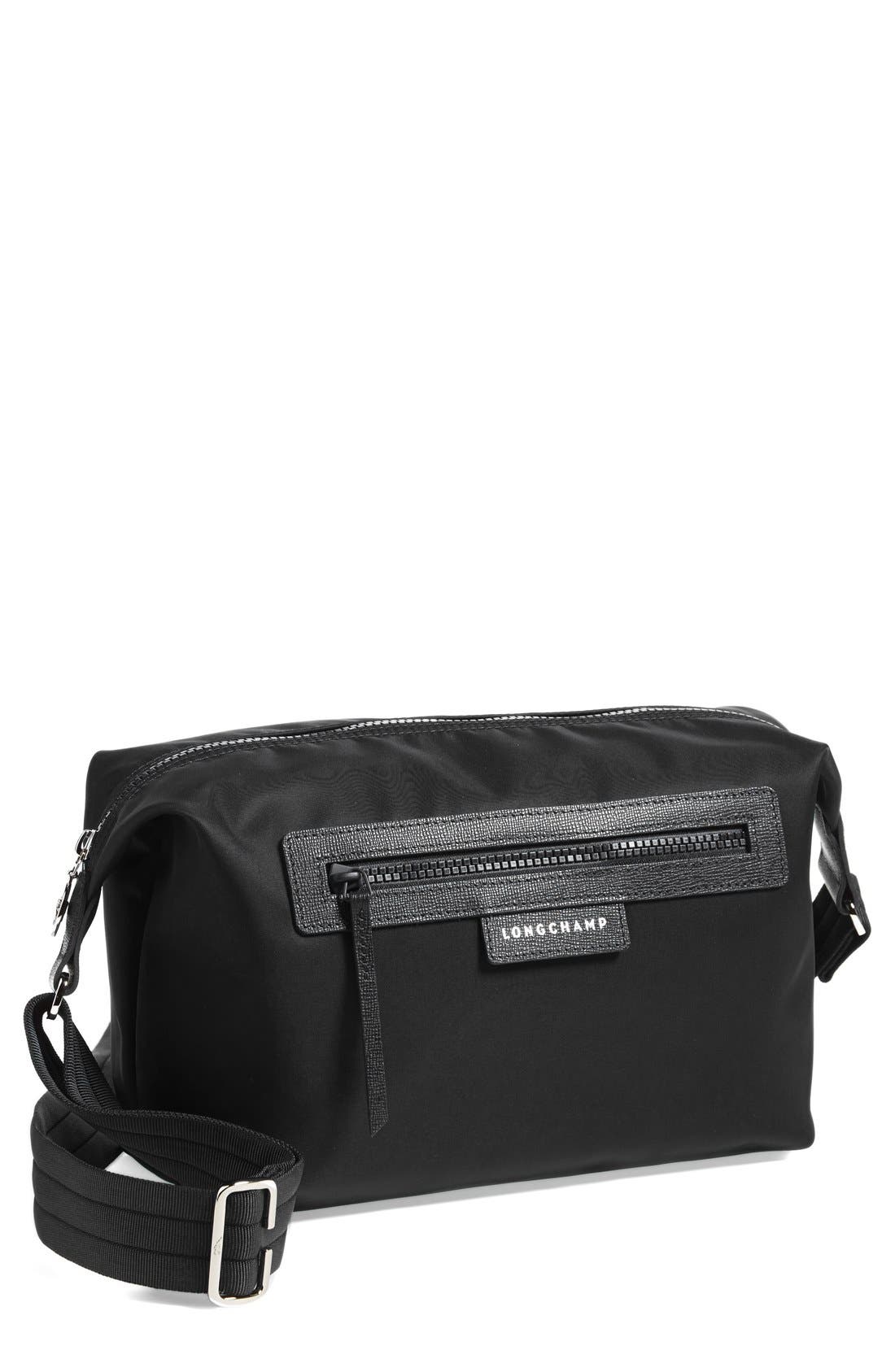 Longchamp 'Le Pliage Neo' Crossbody Bag Nordstrom