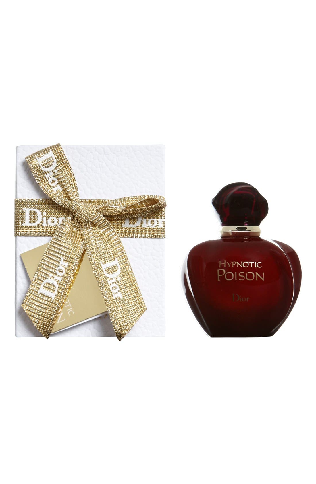 coffret dior pure poison