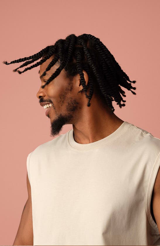 Pattern Beauty Deep Scalp Detox