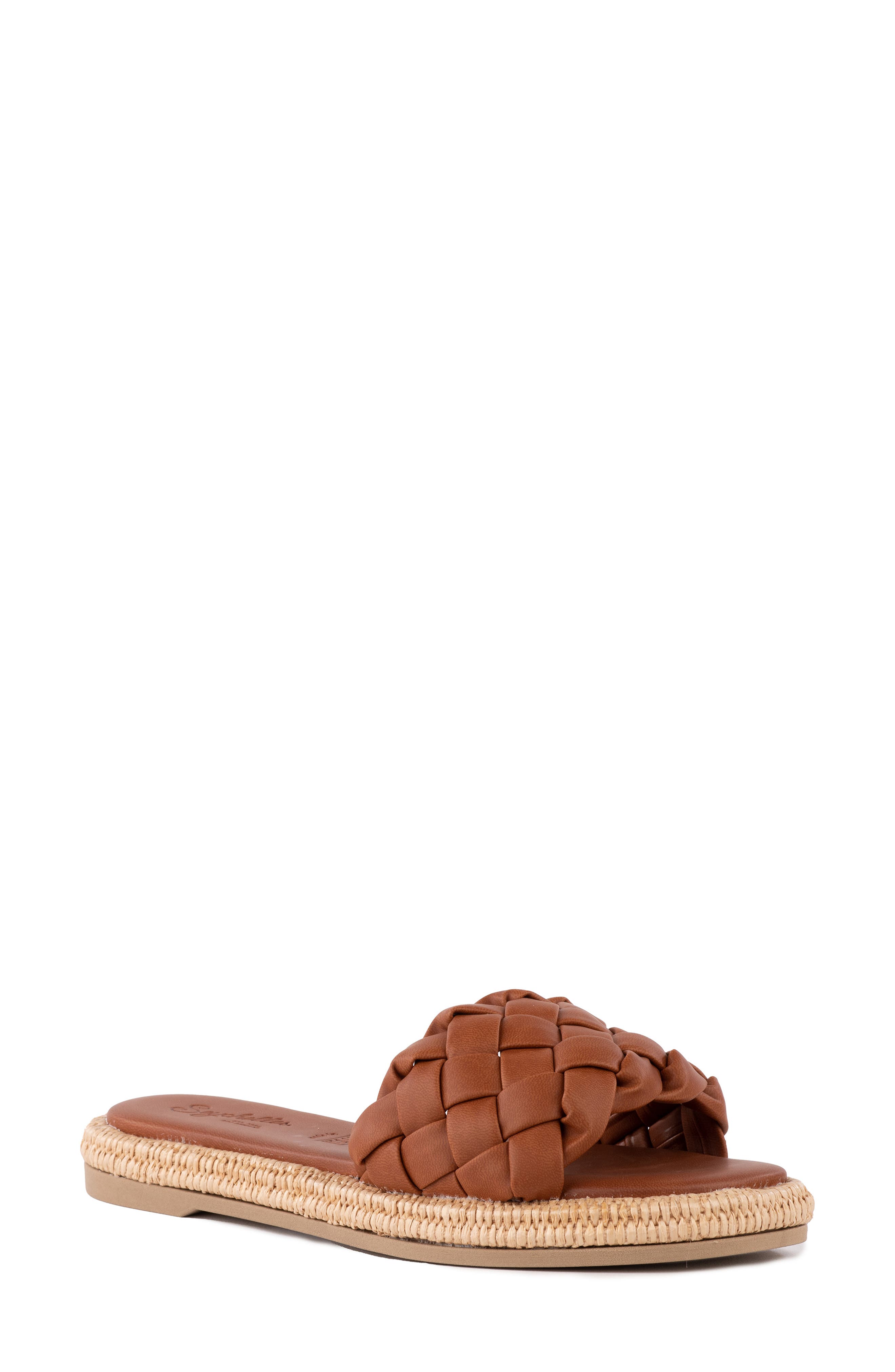 nordstrom seychelles slides