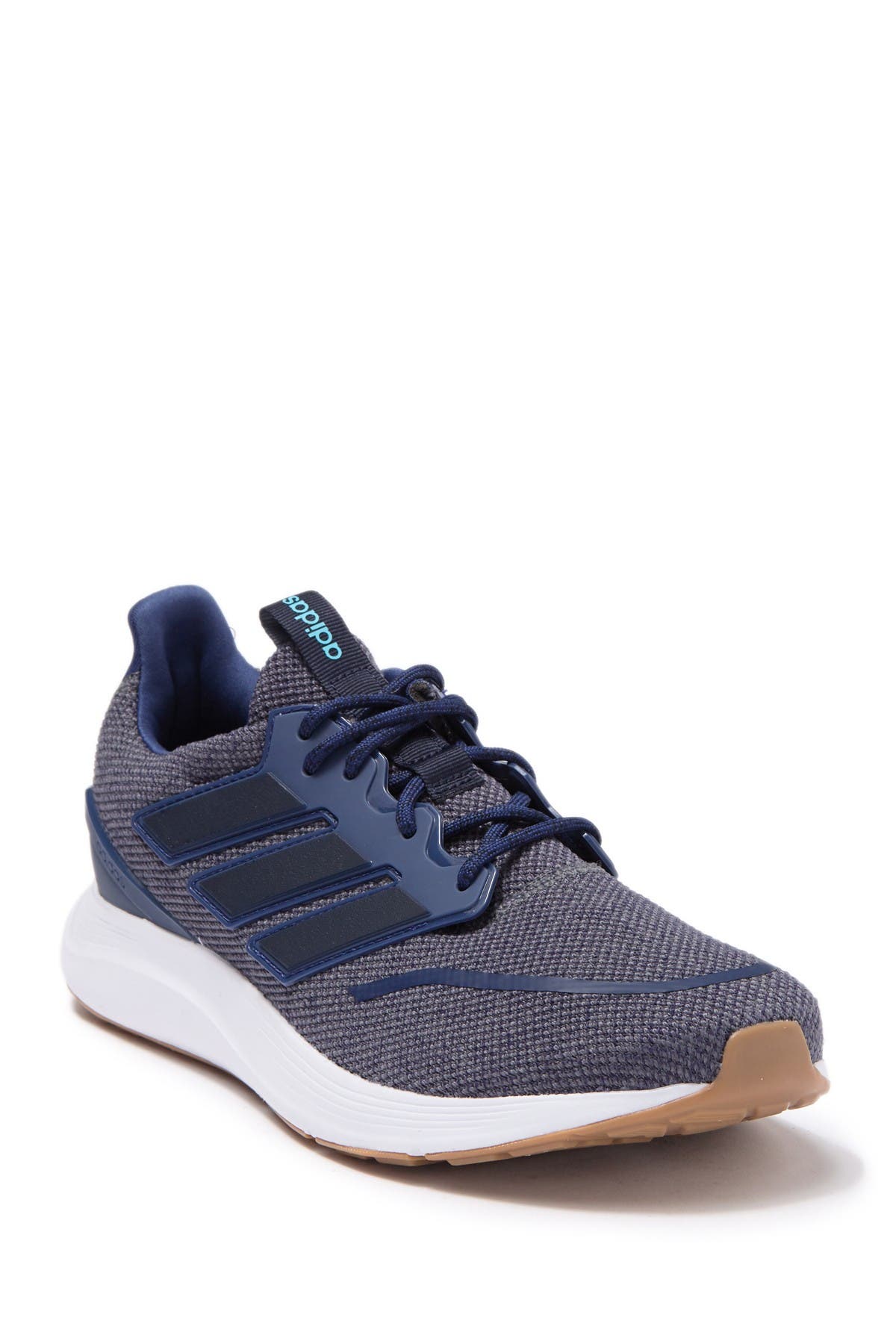 energy falcon running shoe