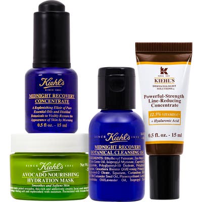 Kiehl