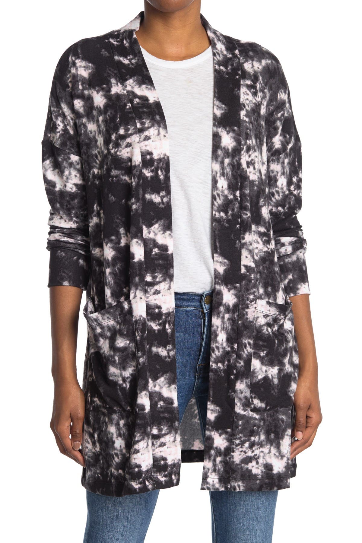 sanctuary rylan camo cargo pants