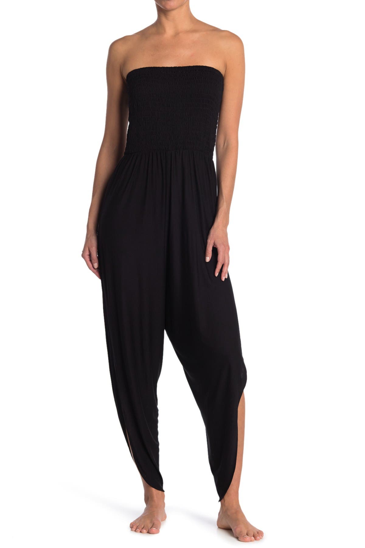 nordstrom rompers sale