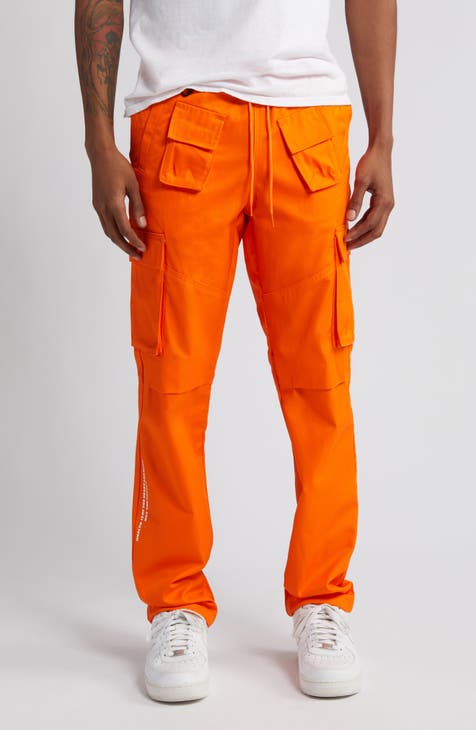Shop These Bestselling Cargo Pants on Sale at