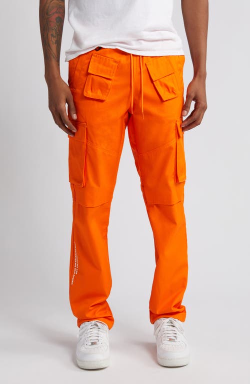 Billionaire Boys Club Flagship II Cargo Pants at Nordstrom,