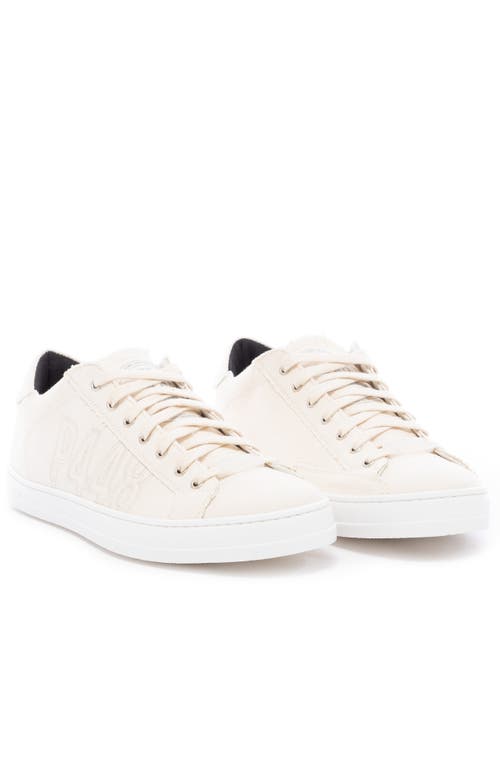 P448 P448 JOHN SNEAKER 