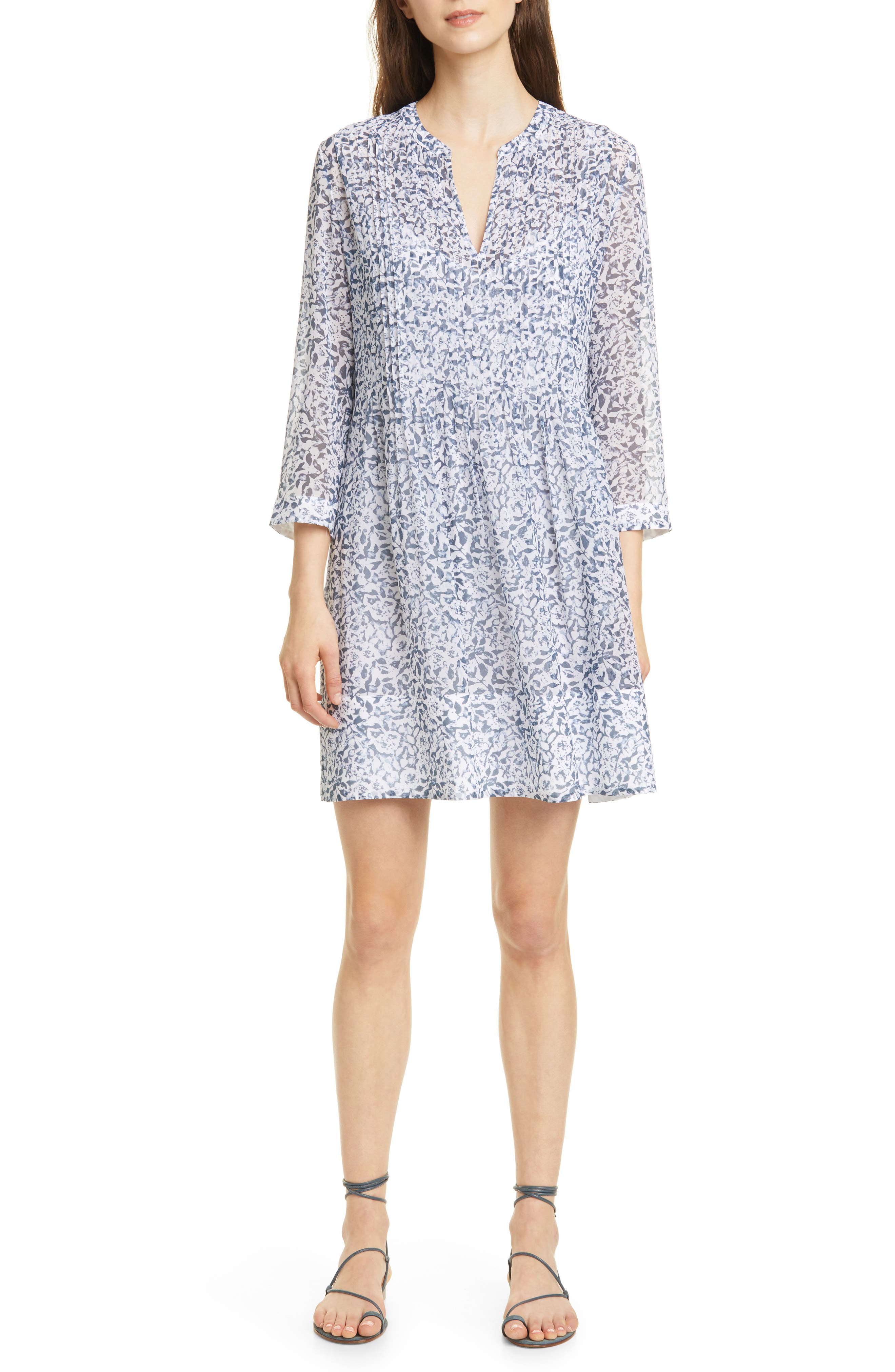 club monaco dress sale