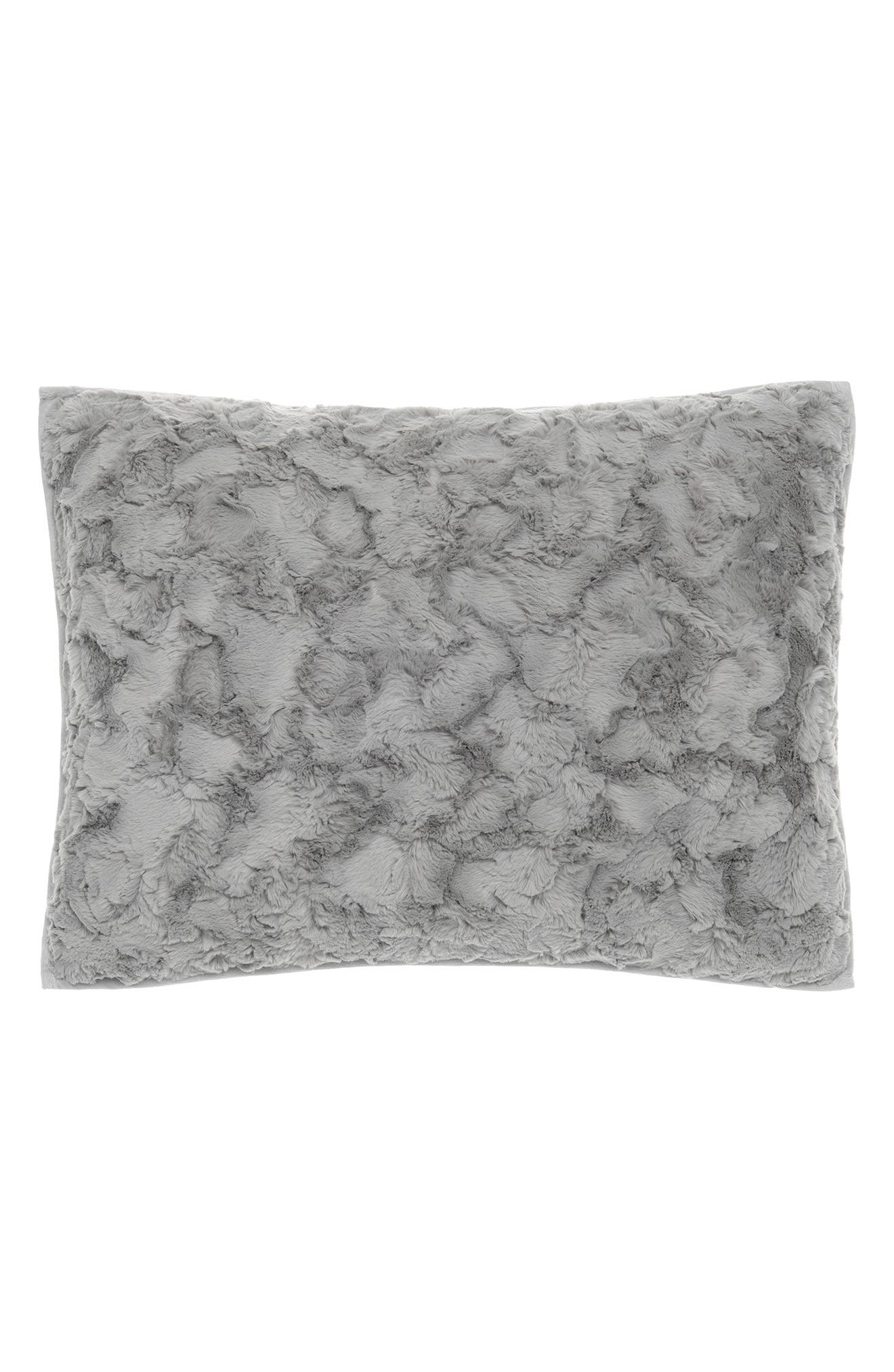 ugg adalee throw