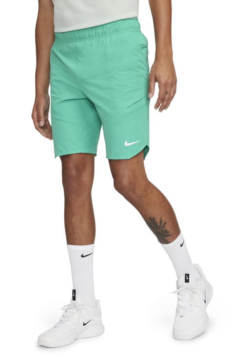 Court Dri-FIT Advantage Tennis Shorts (Regular & Tall)