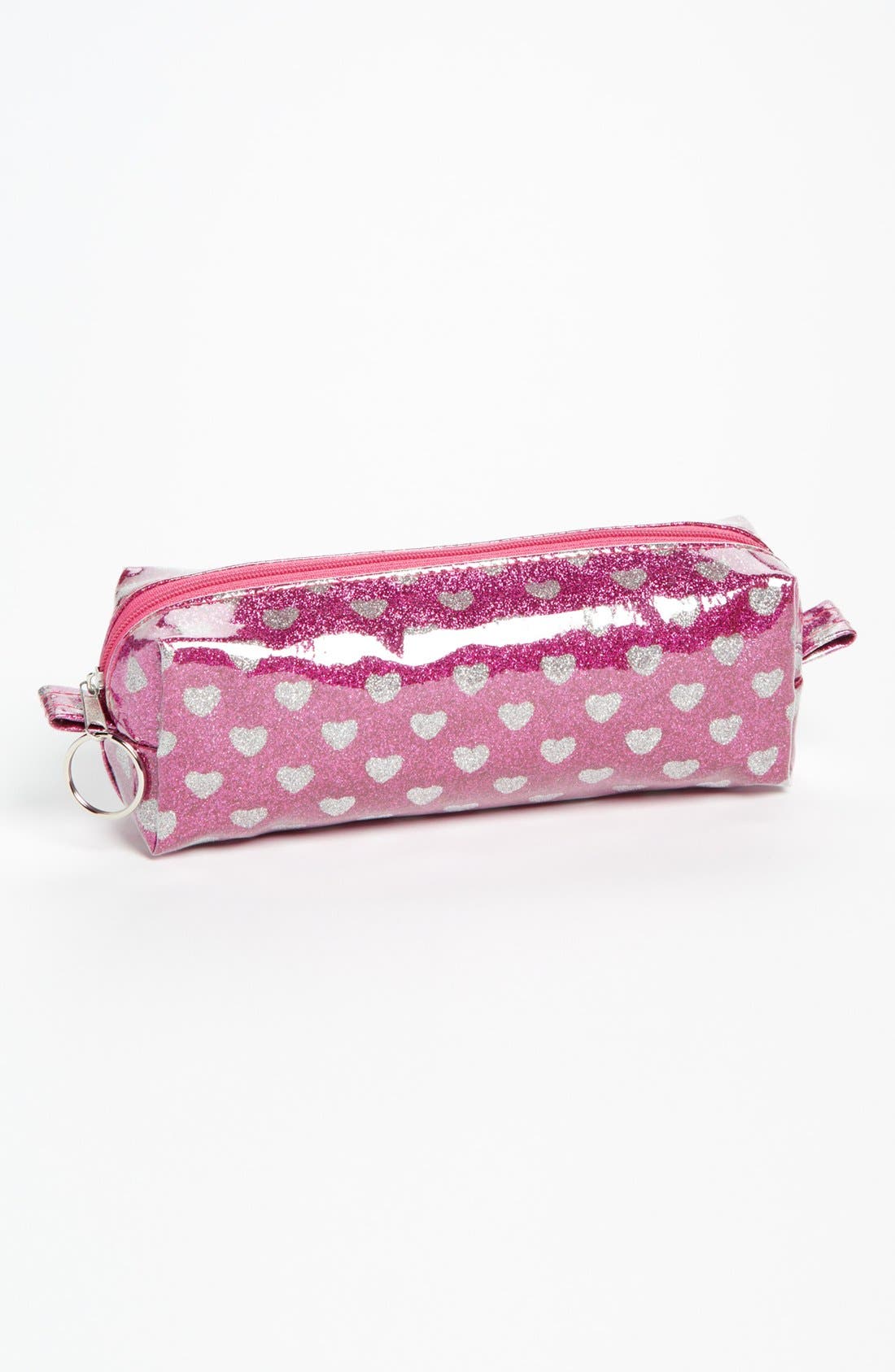 popular pencil case brands