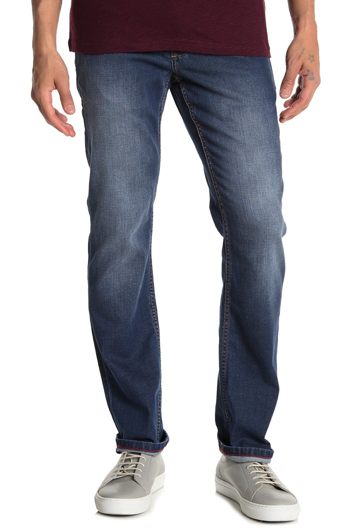 tommy bahama jeans review