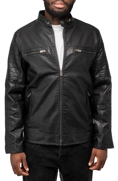 Nordstrom rack mens jackets sale