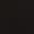 selected Black color