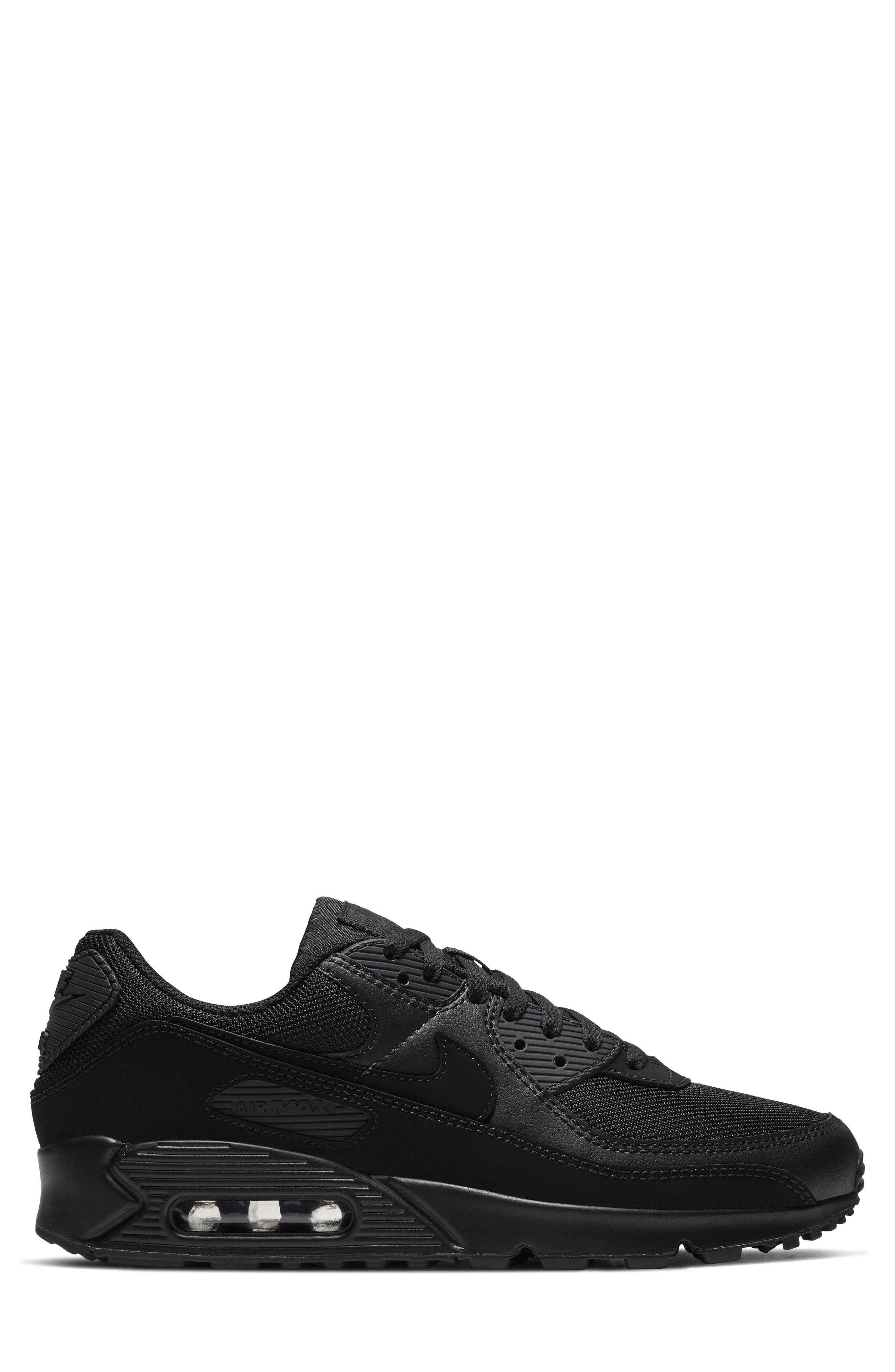 nike air max 90 nordstrom rack