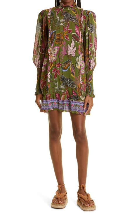 Shop FARM Rio Online | Nordstrom