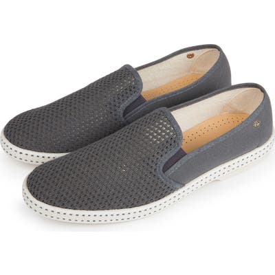 Rivieras