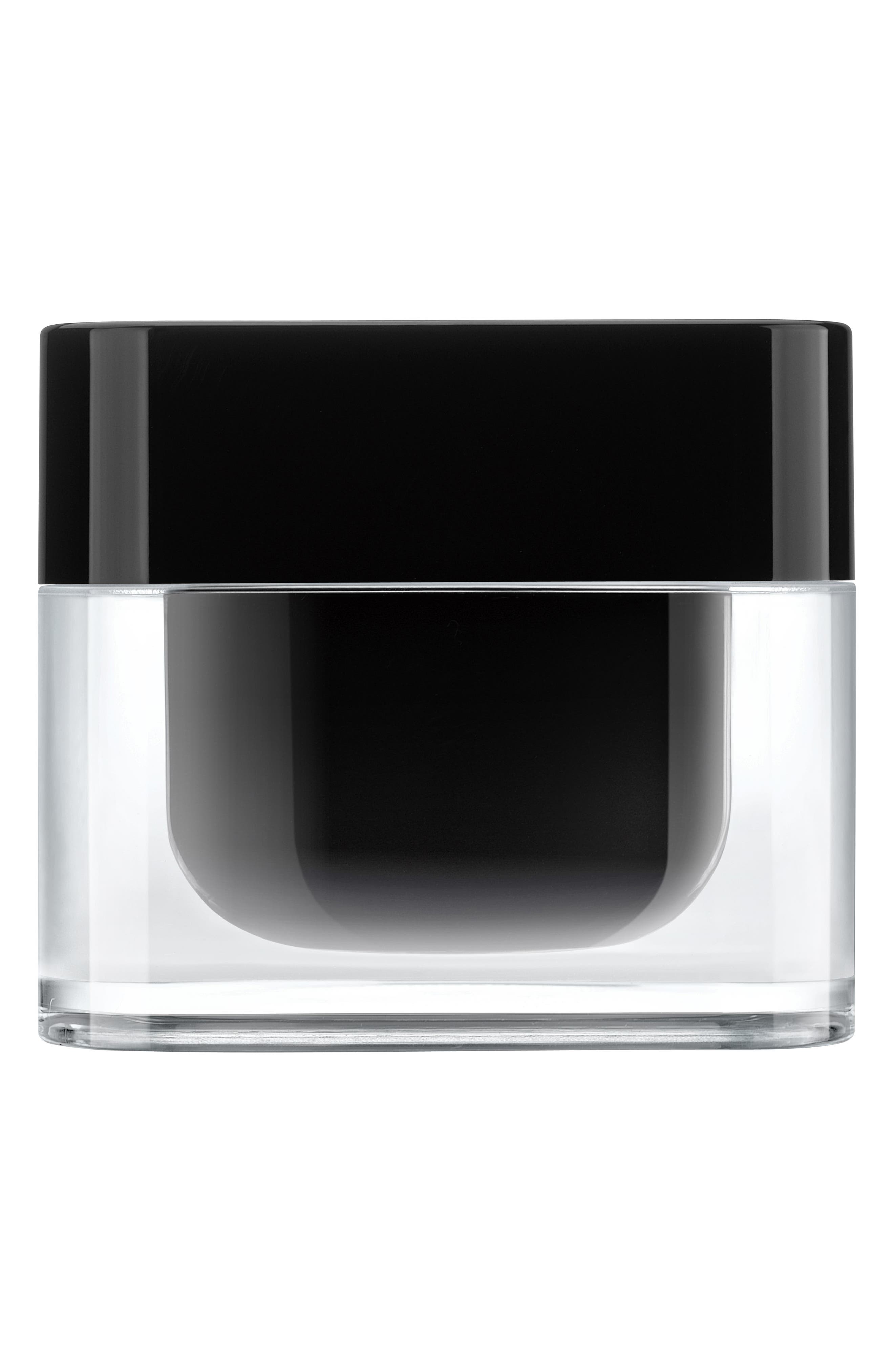 EAN 3401597566622 product image for Filorga 'Skin Absolute Night' Ultimate Anti-Aging Night Cream | upcitemdb.com