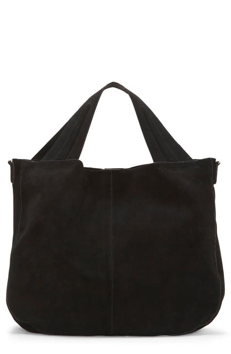 Women's Tote & Shopper Bags | Nordstrom Rack