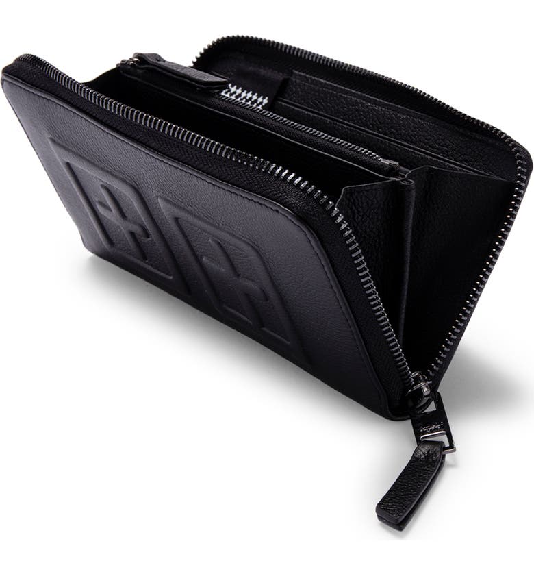 Ksubi Bank Leather Clutch Wallet Nordstrom Ksubi Bank Leather Clutch Wallet Nordstrom