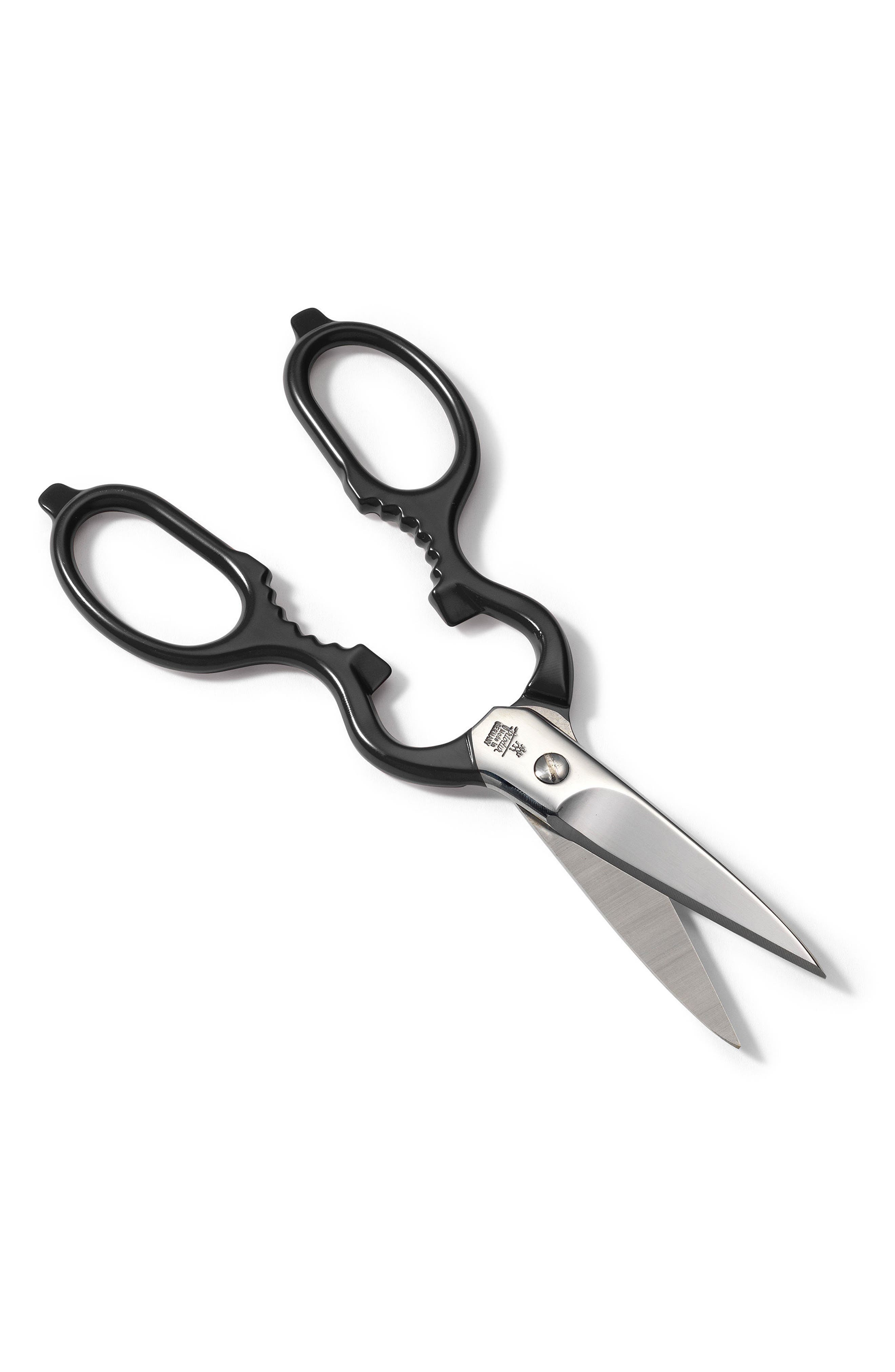 Zwilling J A Henckels Multi Purpose Kitchen Shears Nordstrom