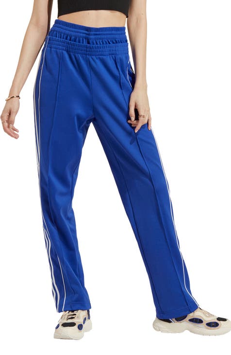 Women's Loose Lower Comfortable Western Classy Track Pants at Rs 899.00, Ladies Track Pants
