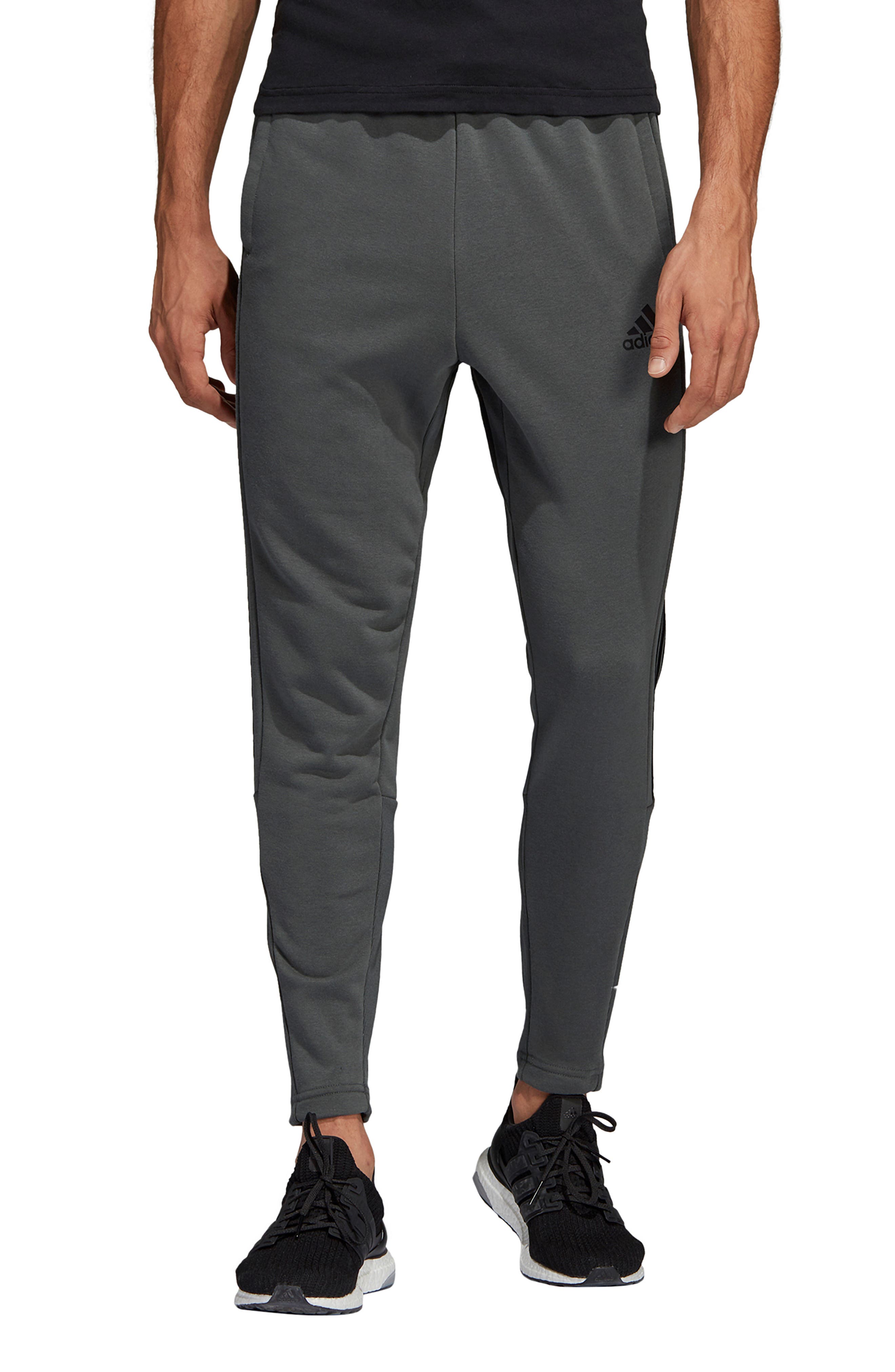 Adidas Mh 3S Tiro Sweatpants