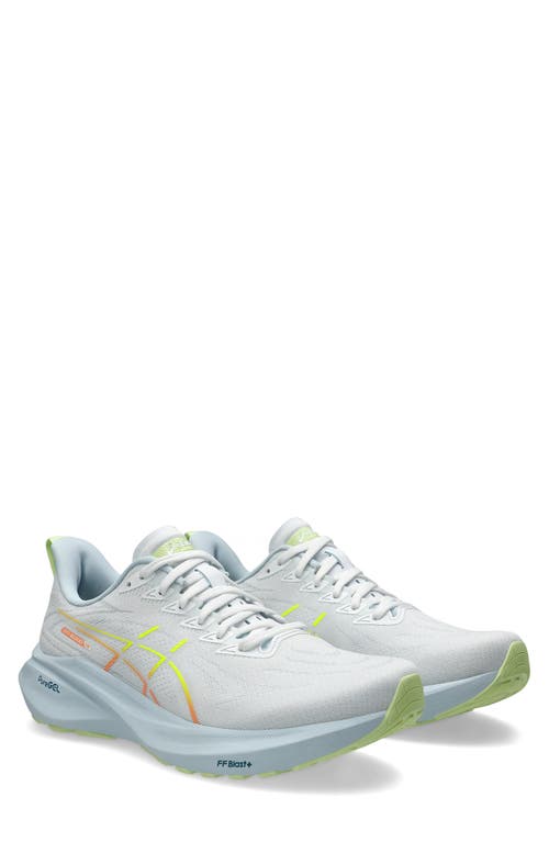 ASICS ASICS® GT-2000 13 RUNNING SHOE