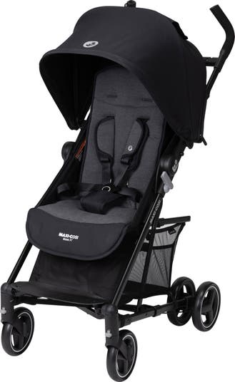 Maxi cosi outlet nordstrom