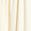 selected Beige color