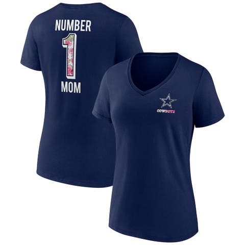 Women's Fanatics Branded Black Los Angeles Dodgers 2021 Division Series  Winner Locker Room Plus Size V-Neck T-Shirt