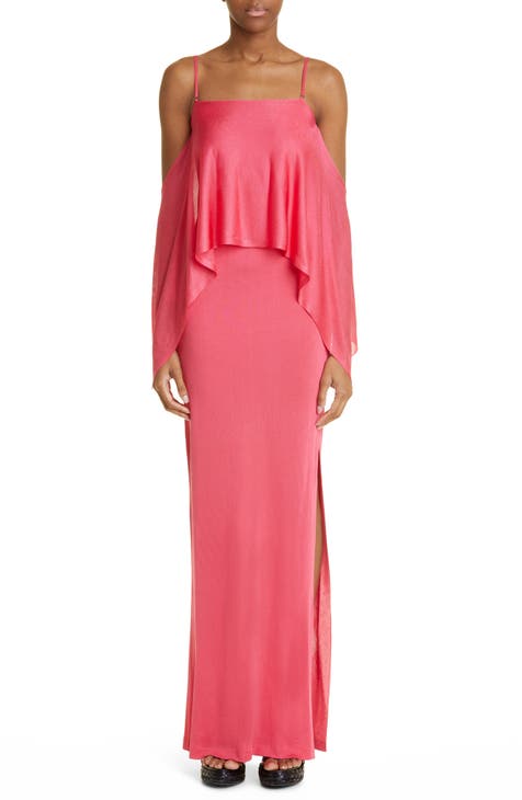 Women's TOM FORD Formal Dresses & Evening Gowns | Nordstrom