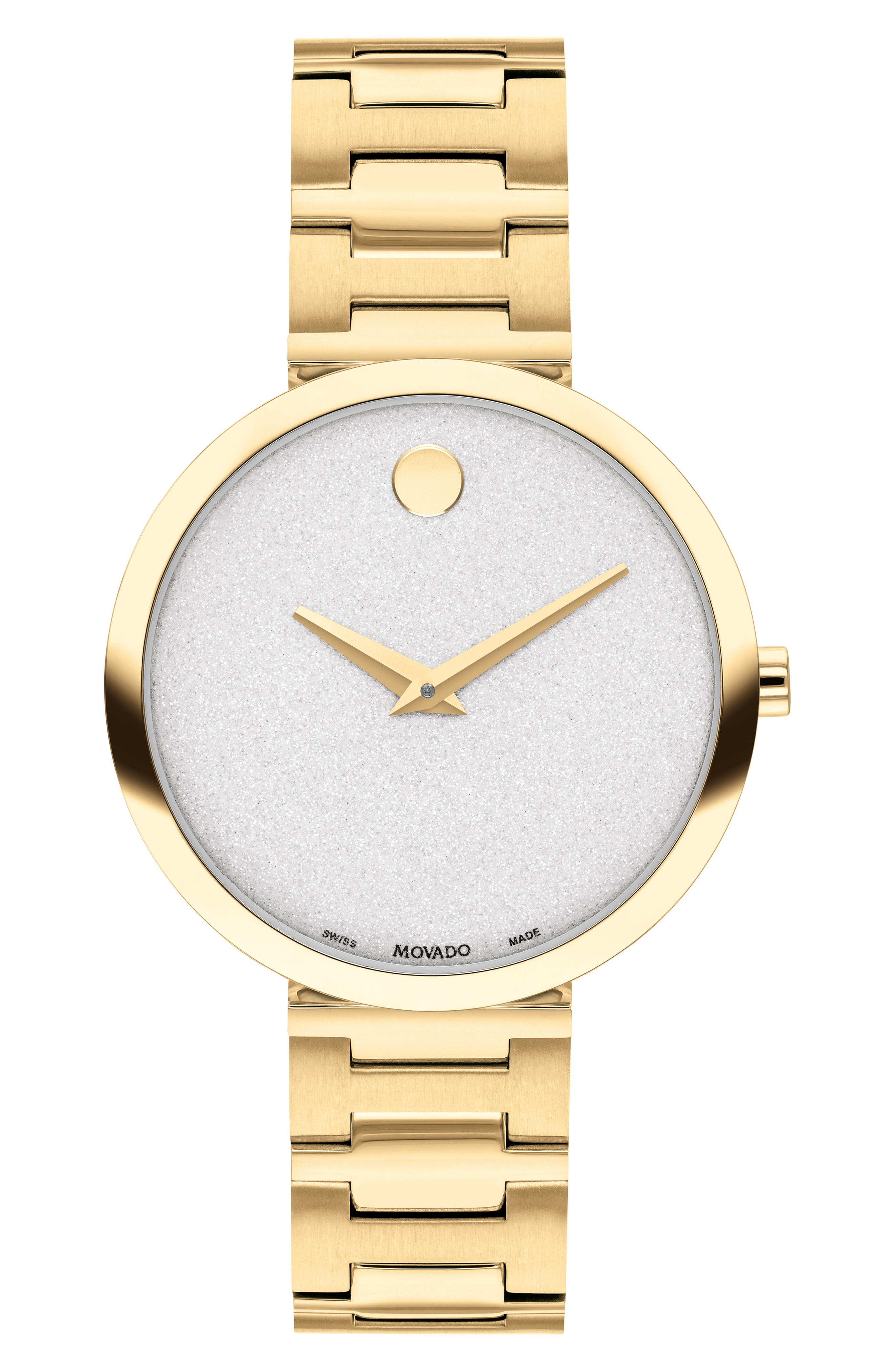 movado watch nordstrom