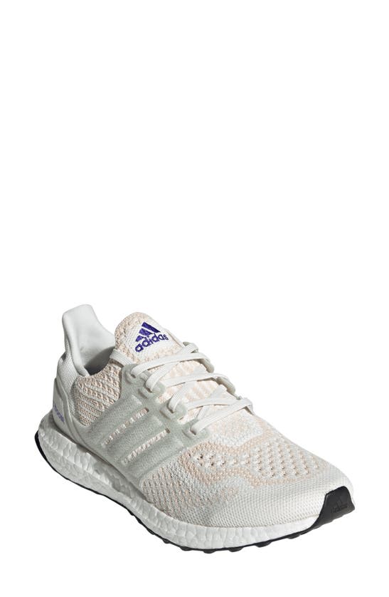 Adidas Originals Ultraboost 6.0 Dna Running Shoe In Non-dyed/ Non-dyed