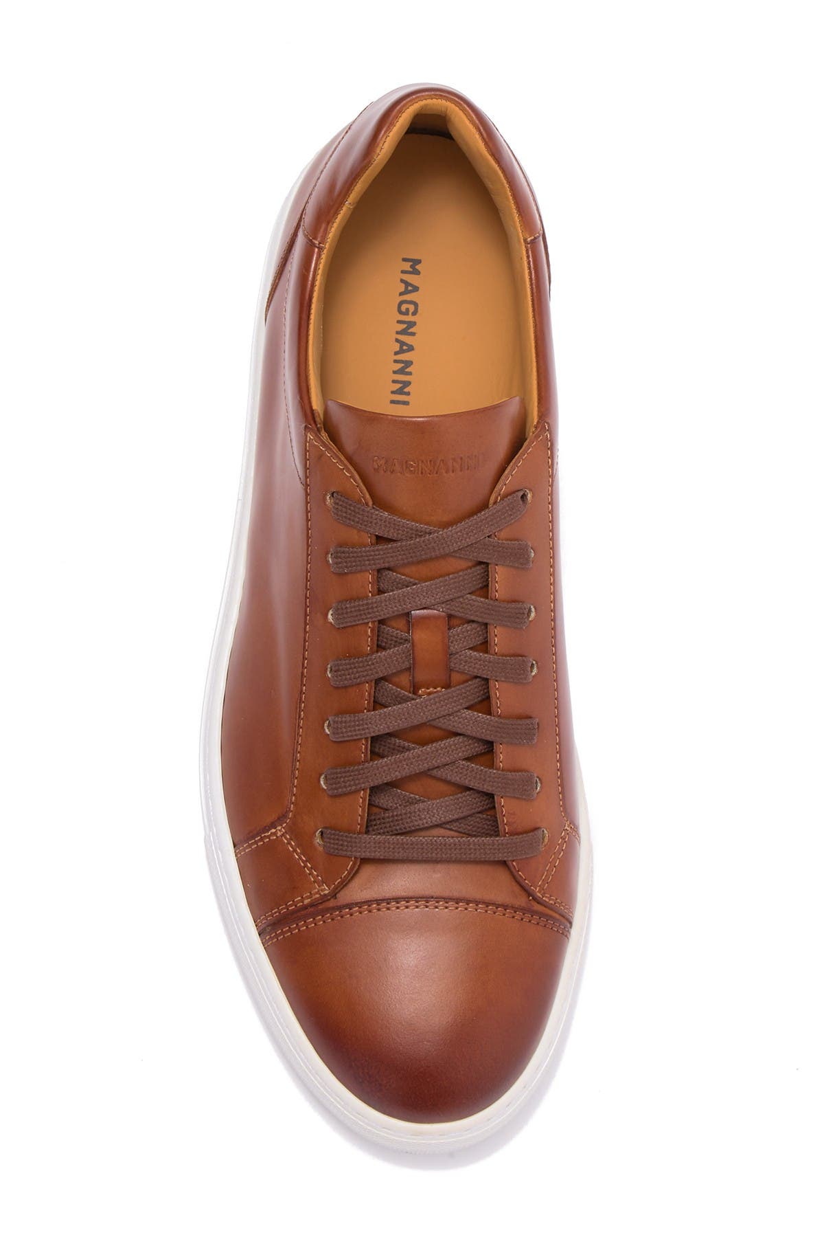 magnanni outlet store