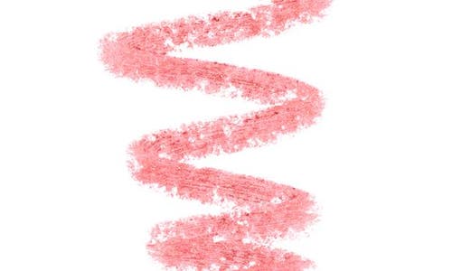 Gee Beauty Creamy Define Lip Pencil In Bff