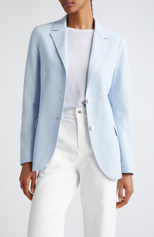 Eleventy Double Breasted Blazer at Nordstrom, Us